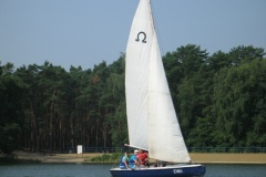 10-Szkolenie