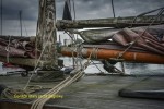 DSC7078