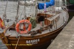 DSC7081