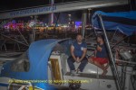 DSC7188