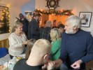 IMG_9705