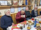 IMG_9724
