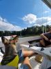 01-Piknik-Rodzinny-08.2022