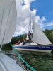 02-Piknik-Rodzinny-08.2022