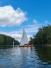 03-Piknik-Rodzinny-08.2022