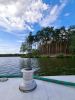 04-Piknik-Rodzinny-08.2022