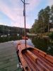07-Piknik-Rodzinny-08.2022