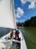 11-Piknik-Rodzinny-08.2022