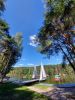 12-Piknik-Rodzinny-08.2022