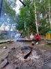 29-Piknik-Rodzinny-08.2022