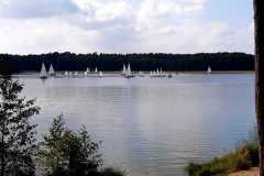 09-Regaty-o-Pieczona-Ges