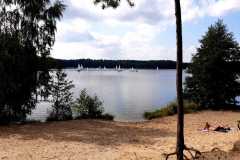 10-Regaty-o-Pieczona-Ges