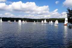 13-Regaty-o-Pieczona-Ges