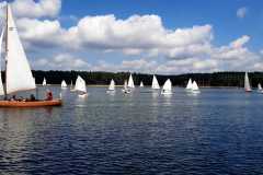 14-Regaty-o-Pieczona-Ges