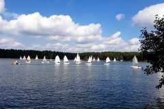 15-Regaty-o-Pieczona-Ges