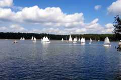 16-Regaty-o-Pieczona-Ges
