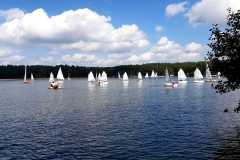 17-Regaty-o-Pieczona-Ges