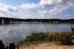 18-Regaty-o-Pieczona-Ges